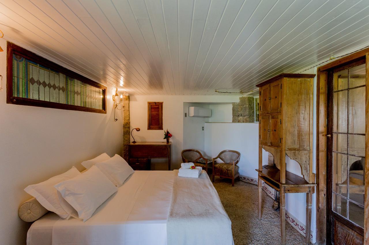 Deluxe Suite,918197323:JPEG