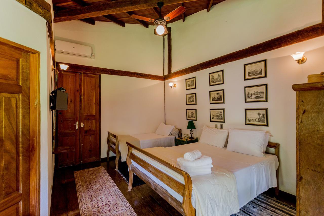 Family Suite with Balcony,918193936:JPEG