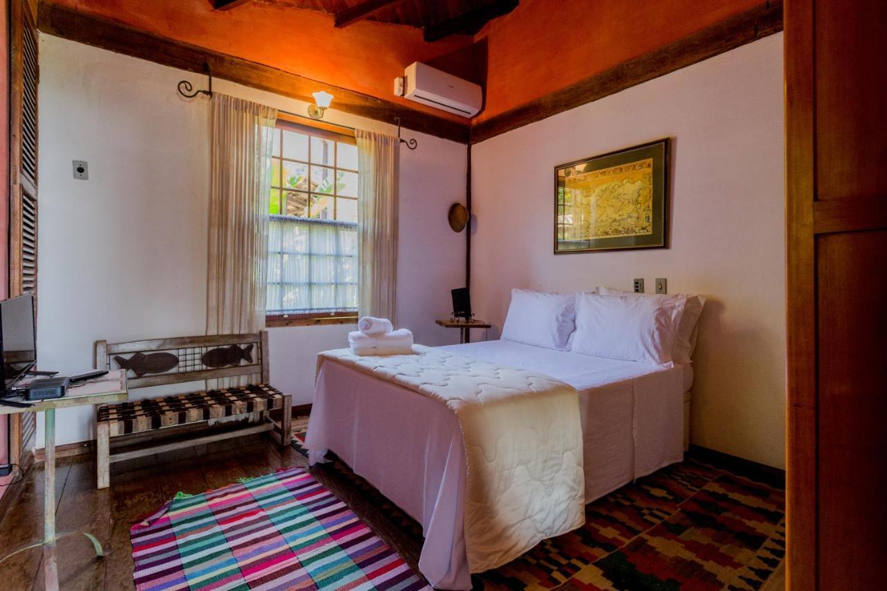 Superior Suite,918206104:JPEG